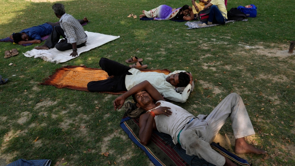 Climate_India_Heat_Plans_48821_0.jpg