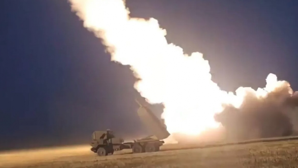HIMARS.jpg