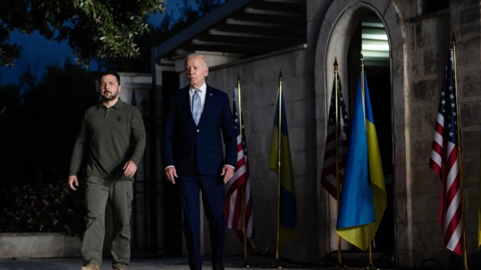 My Ukraine.JPG