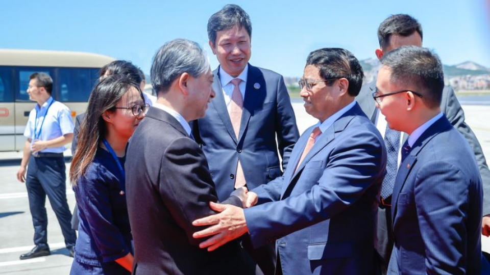 Thu tuong 2_0.jpg