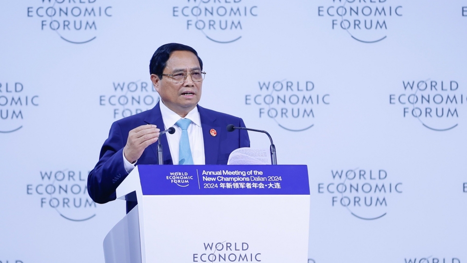 Thu tuong 2_1.jpg