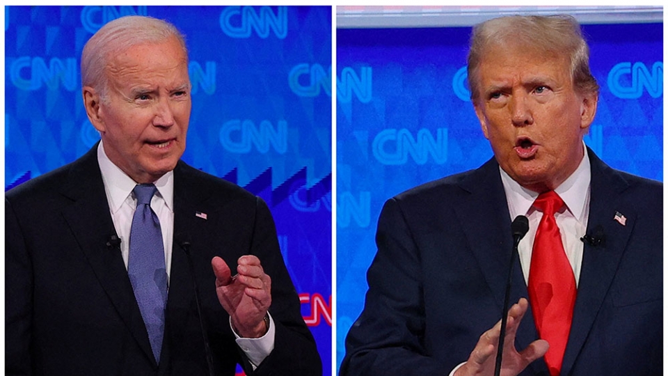 Trump biden_0.jpg