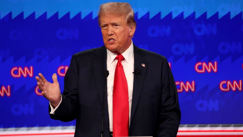 Trump_2.jpg