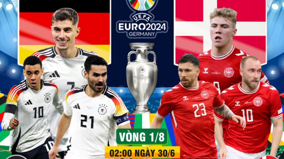 Xem trực tiếp Đức vs Đan Mạch vòng 18 EURO 2024 ở đâu.jpg