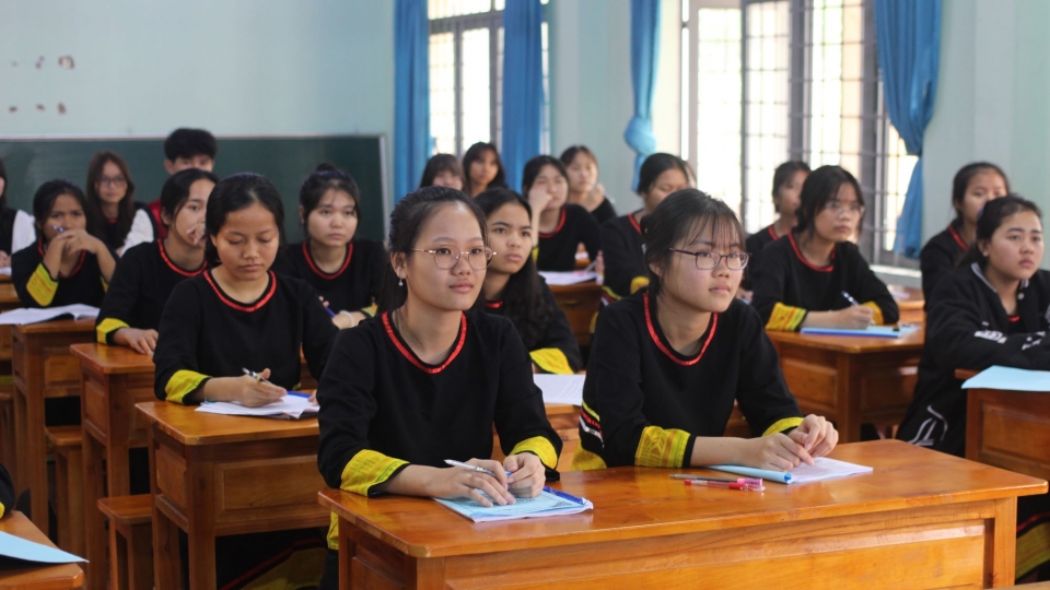 _ky_thi_thpt_nam_nay_gia_lai_co_gan_4100_thi_sinh_nguoi_dan_toc_thieu_so.jpg