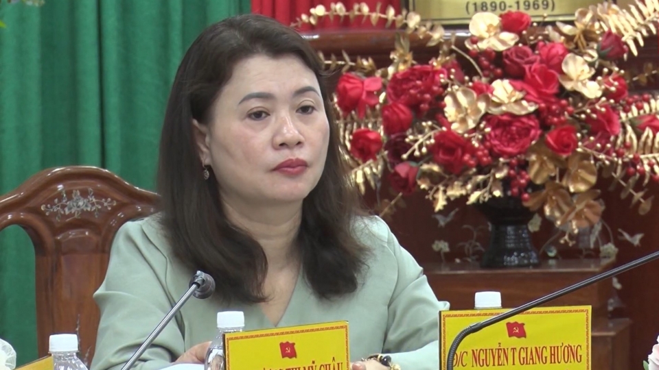 ba_nguyen_thi_giang_huong_anh_ctv_-_khong_dong_logo_1.jpg