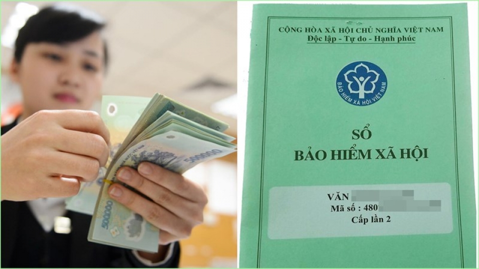 bao-hiem-1663925476103251069251.jpg