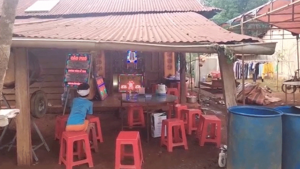 benh_dai.gif