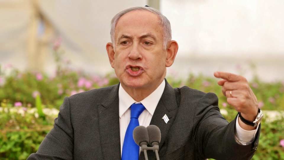 benjamin_netanyahu.jpg