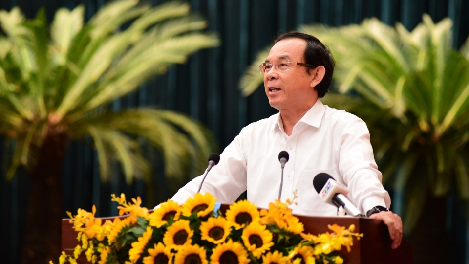 bi_thu_thanh_uy_tp.hcm_nguyen_van_nen_lam_truong_tieu_ban_nhan_su_dai_hoi_dai_bieu_dang_bo_tp_lan_thu_xii_anh_ha_an.jpg