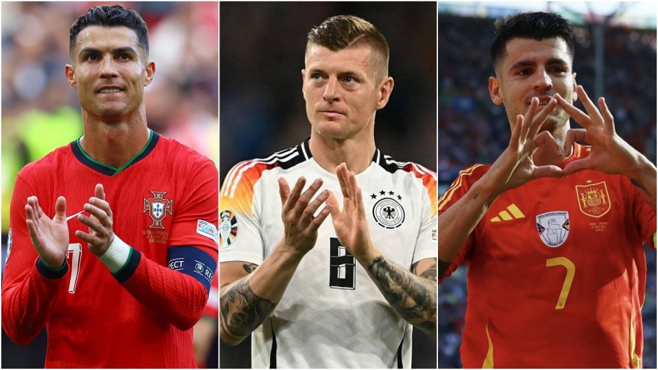 bxh euro 2024.jpg