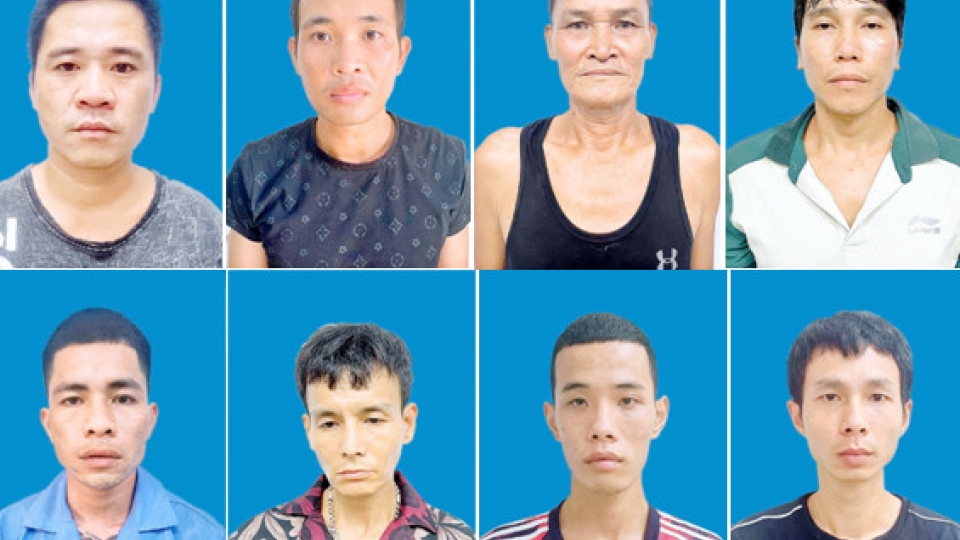 ca_quan_do_son_bat_giu.jpg