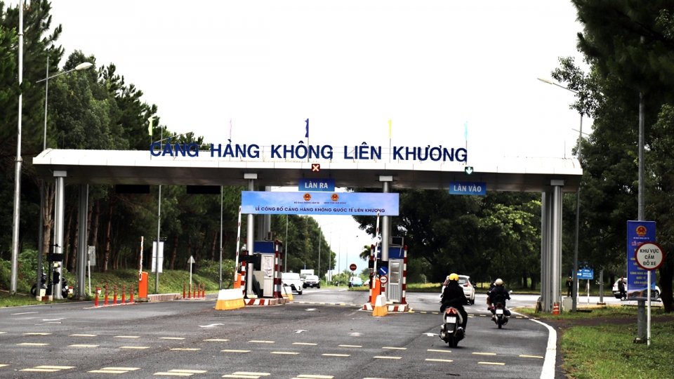 cang_hang_khong_lien_khuong_3_20240623100937.jpg