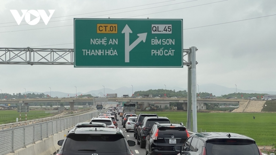 ct39.jpg