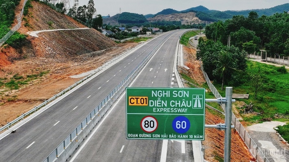 ct40.jpg