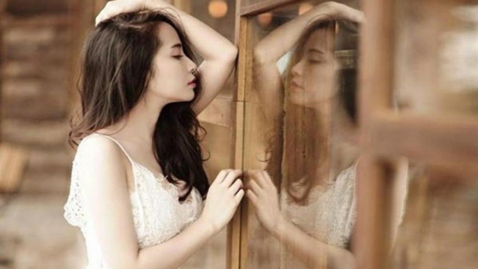 Dù đã có con chung, tôi vẫn sợ đăng ký kết hôn sau khi đã qua một lần tan vỡ