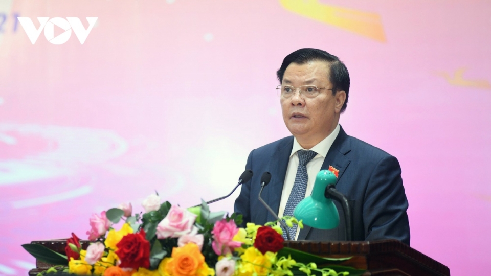doi_thoai_2.jpg