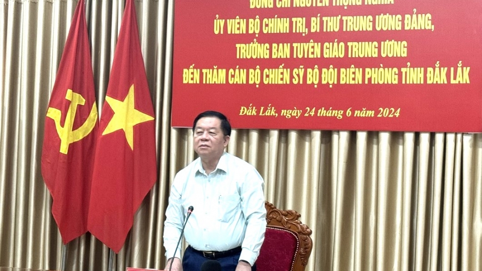dong_chi_nguyen_trong_nghia_mong_muon_bo_doi_bien_phong_dak_lak_tiep_tuc_ho_tro_nhan_dan_o_khu_vuc_bien_gioi_xay_dung_vung_manh_the_tran_long_dan._.jpg
