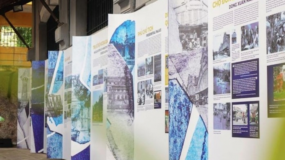 exhibition.jpg