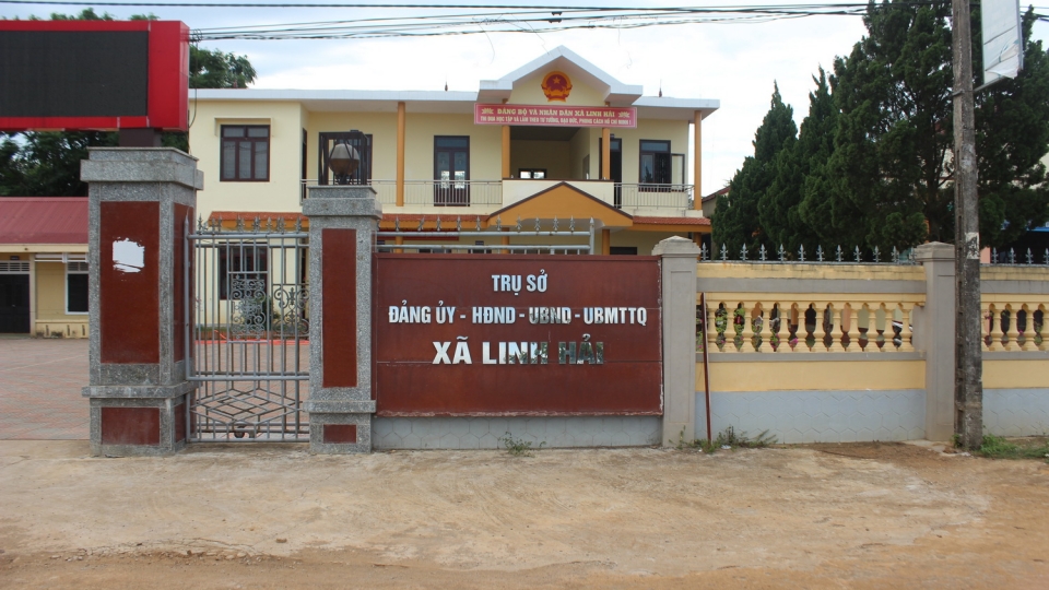 giai_doan_2023-2025_xa_linh_hai_se_sap_nhap_voi_xa_gio_son_thanh_xa_moi_gio_son_huyen_gio_linh.jpg