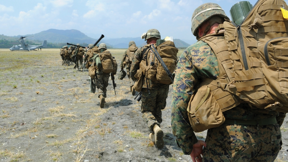 hai_quan_my_va_philippines_tham_gia_cuoc_tap_tran_chung_balikatan-_nguon_usni.jpg