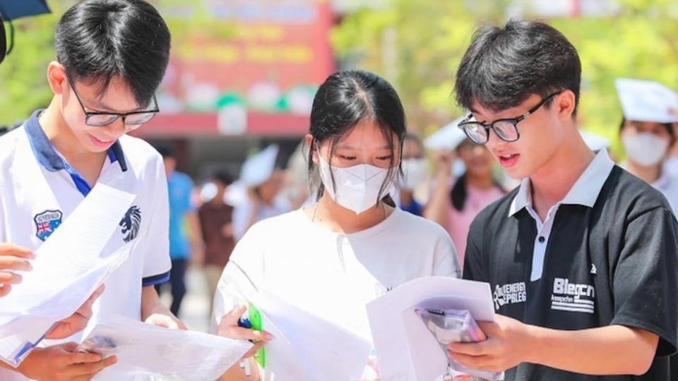 high school graduation exam.jpg