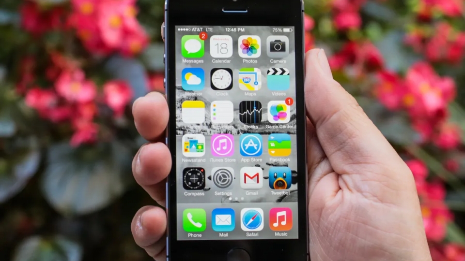 iphone-5s-1433.png