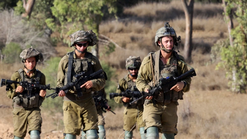 israel-soldiers-gaza-june-afp.jpg