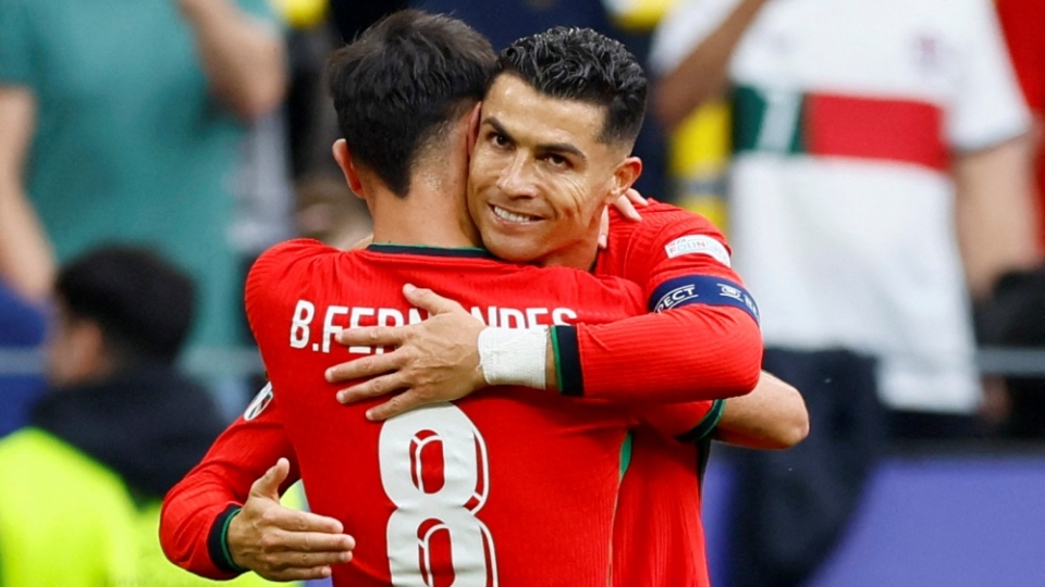 ket qua euro 2024 hom nay 23-6 (2).JPG