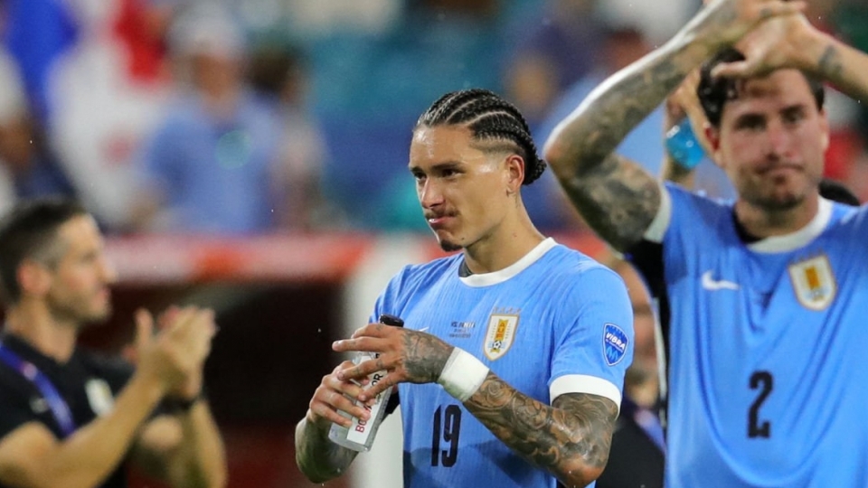 ket_qua_copa_america_2024.jpg