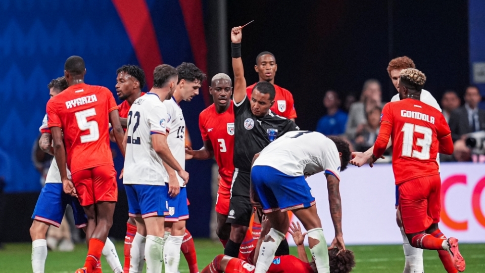 ket_qua_copa_america_2024_2.jpg