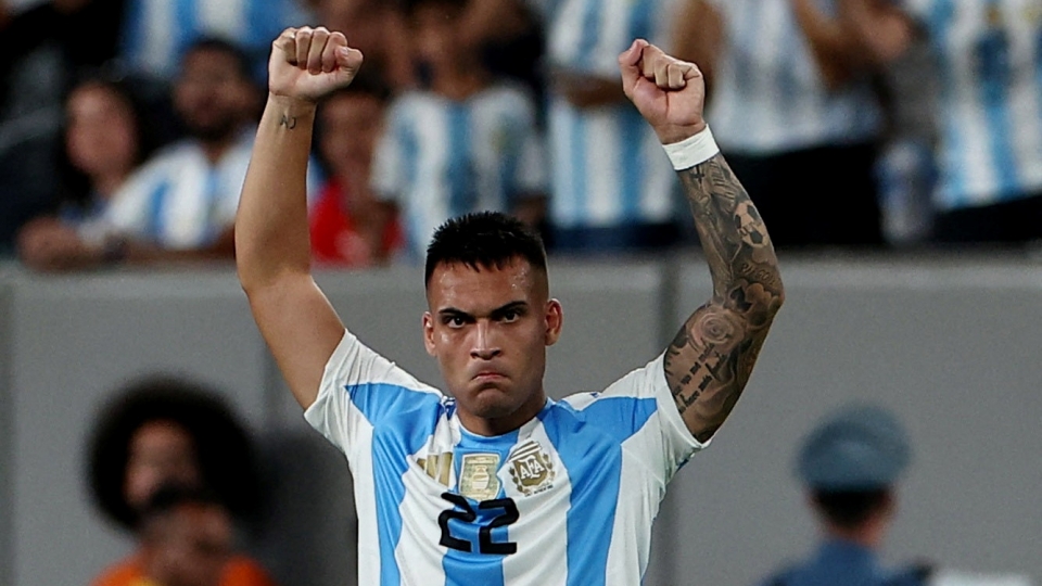 ket_qua_copa_america_2024_hom_nay_26-6.jpg
