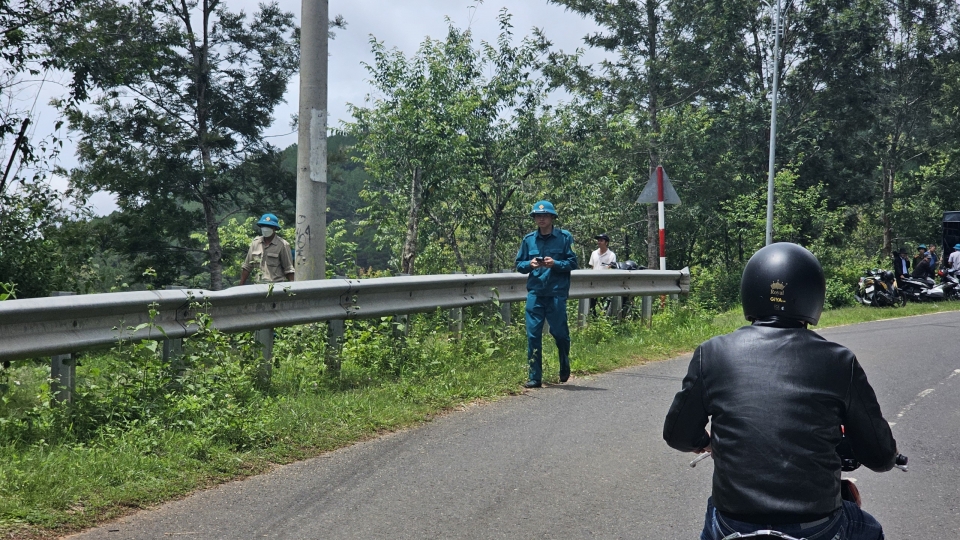luc_luong_chuc_nang_dang_to_chuc_tim_kiem_khan_truong_xac_minh_lam_ro.jpg