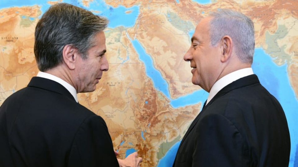 my_israel.jpg