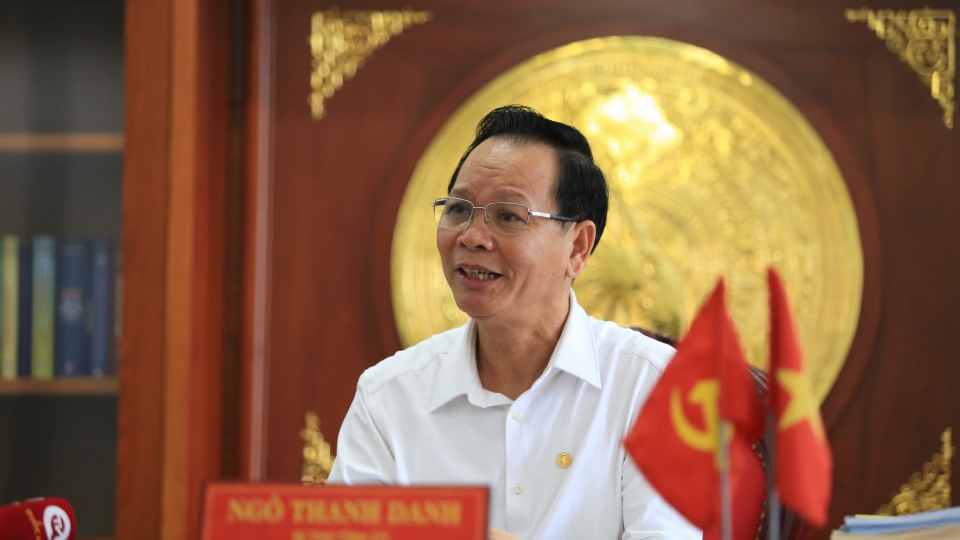 ngo_thanh_danh.jpeg