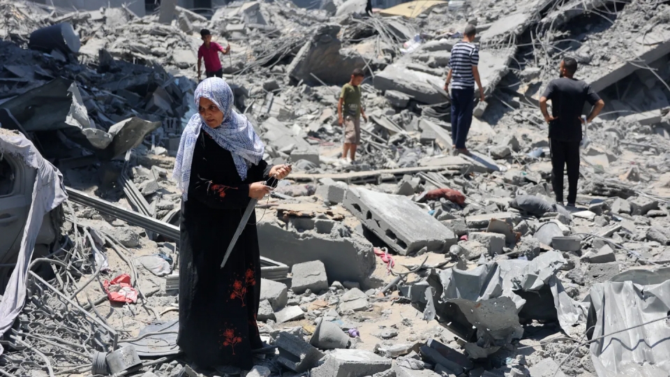 nguoi dan gaza.jpg