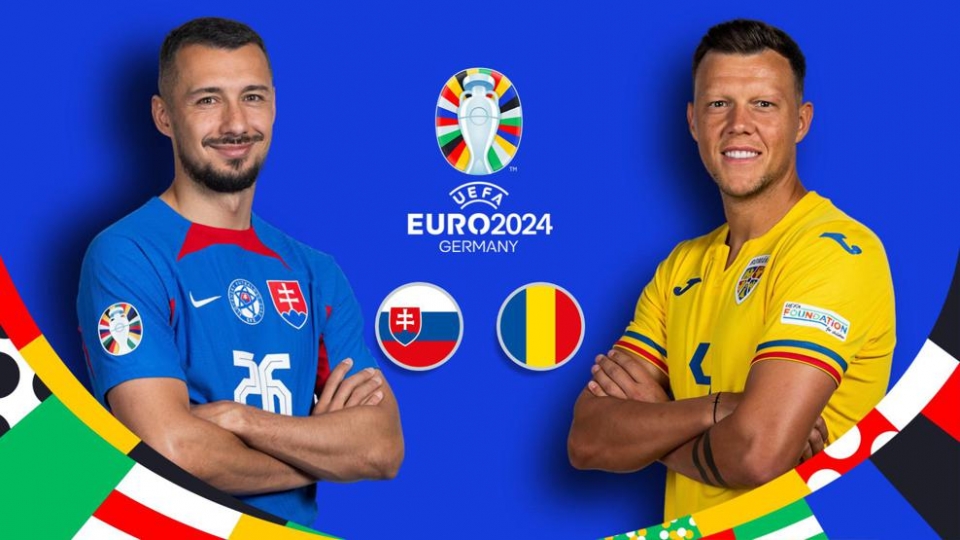 nha_dinh_slovakia_vs_romania.jpeg