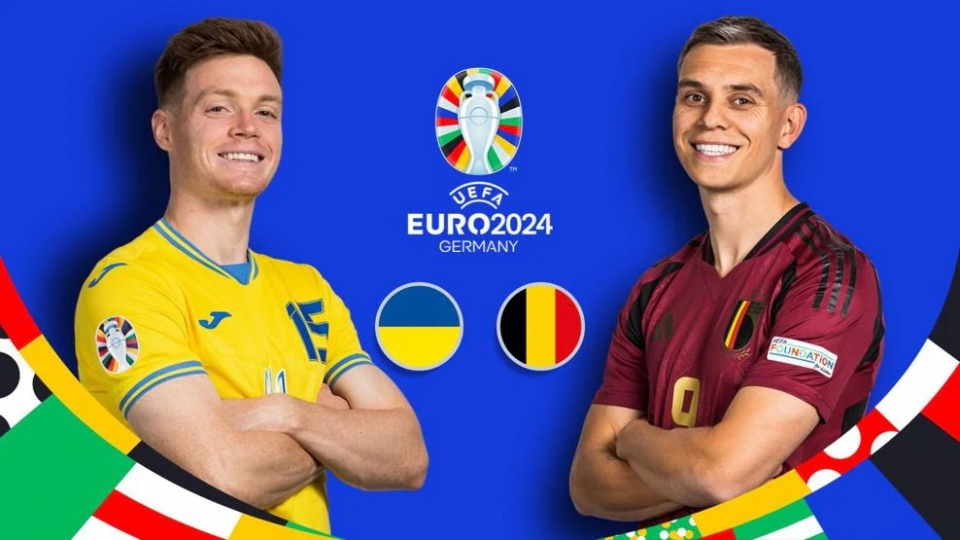nhan_dinh_ukraine_vs_bi.jpg