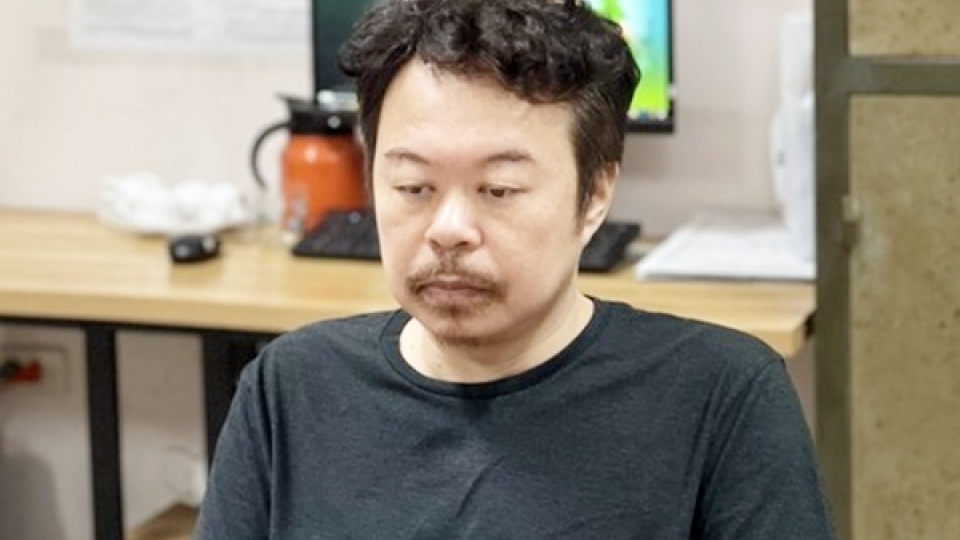 nong 1_1.jpg