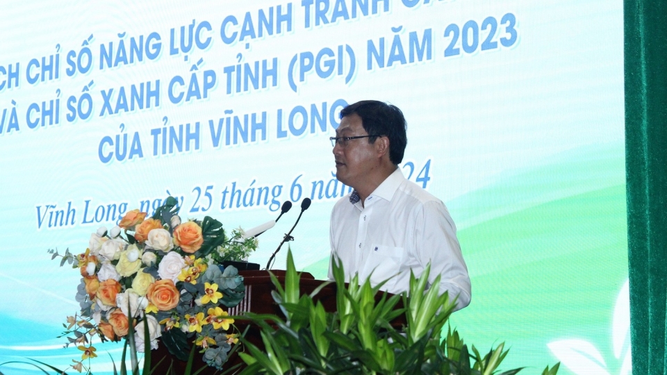 ong_luong_trong_nghia_pho_giam_doc_so_khdt_tinh_vinh_long_phat_bieu_tai_hoi_nghi.jpg