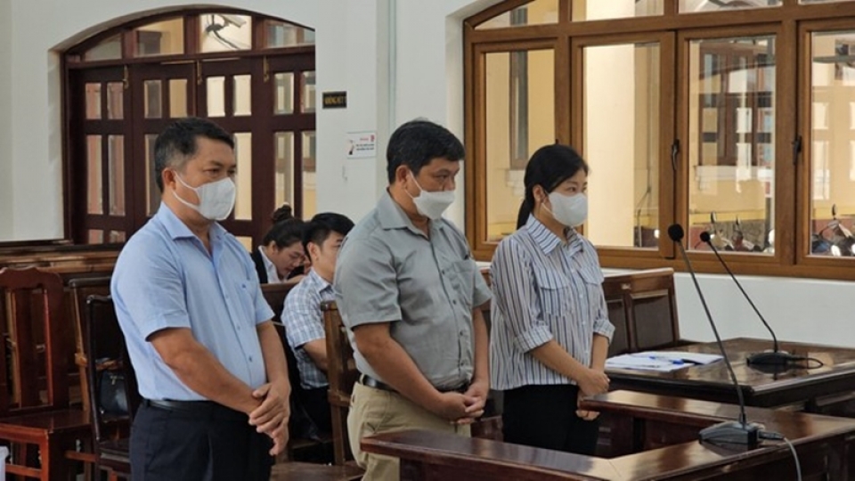 phu_viet_tin_20240628161323.jpg