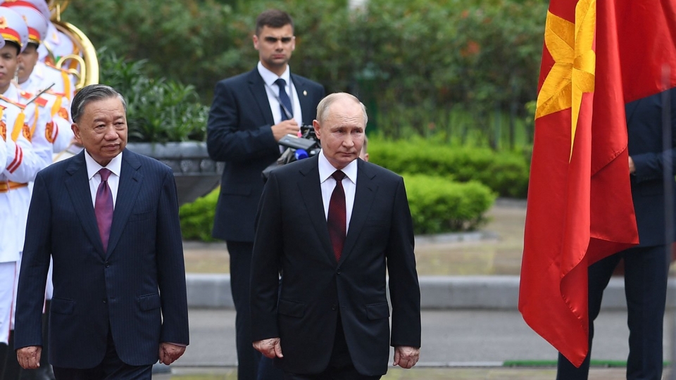 putin_5.jpg