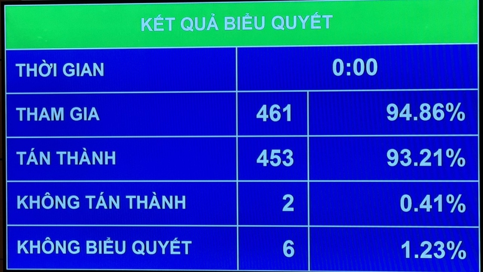 qh282.jpg