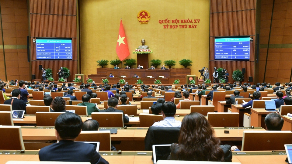 qh337.jpg