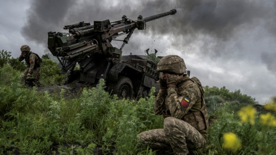 quan-ukraine-1685918592930908591601-116-0-1163-2000-crop-1685918642549167834480.jpg