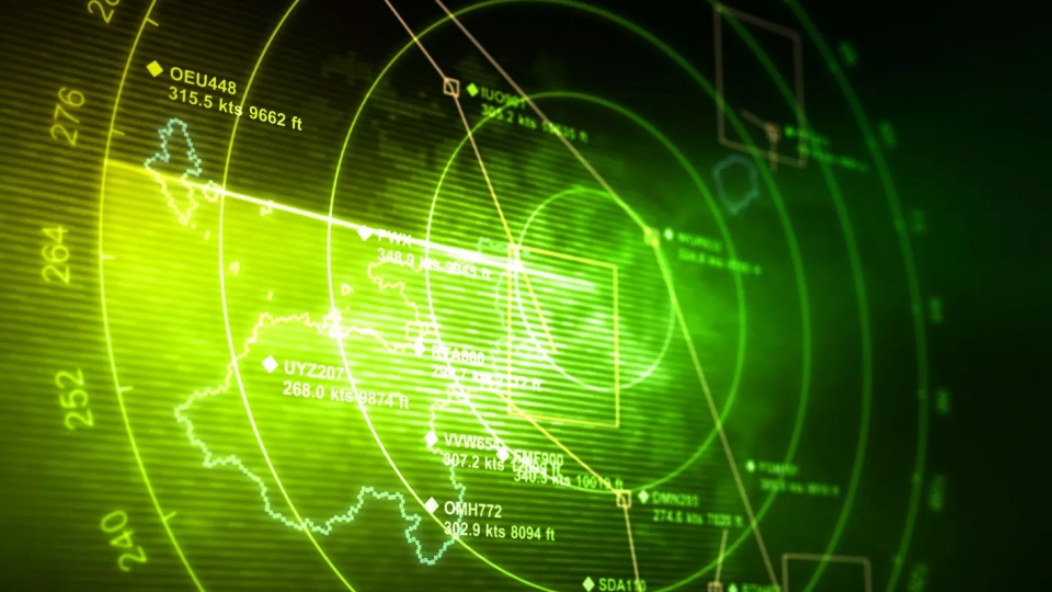 radar_theo_doi_muc_tieu.jpg