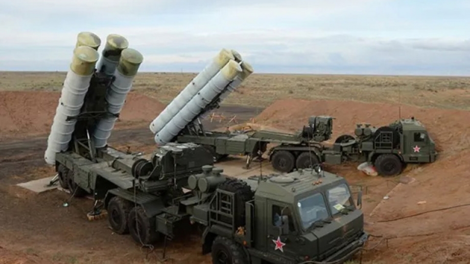 s-500_nga.jpg