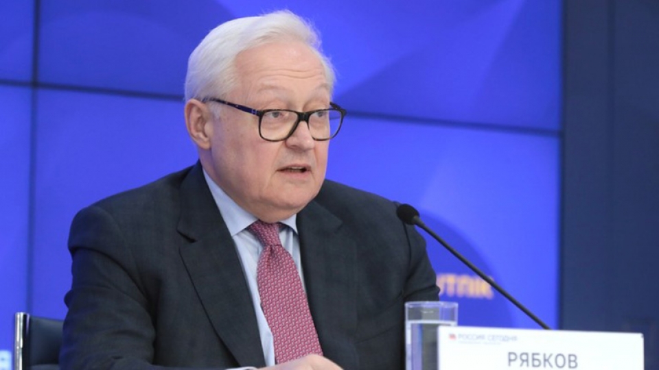 thu_truong_nga_ryabkov.jpg
