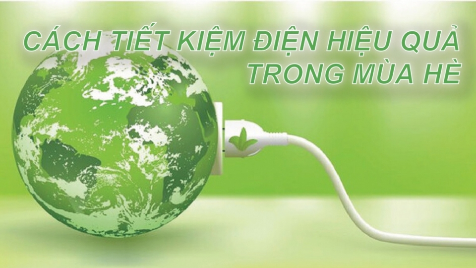 tiet kiemn.jpg