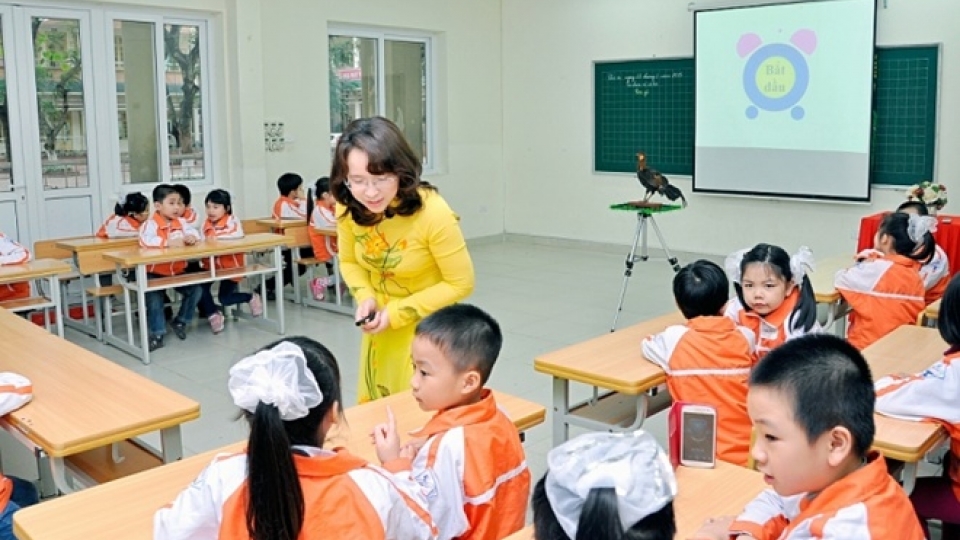 tieu hoc.jpg